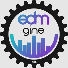 EDM Gine