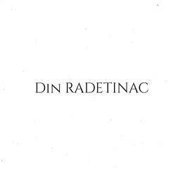 Din Radetinac