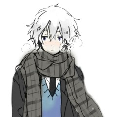 Haru