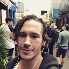 jamie.quinland