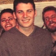 •´¯`•. 𝐉 Ҝ .•´¯`•