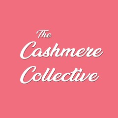 The Cashmere Collective