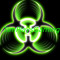user793410559
