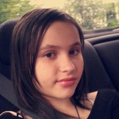 ~JEN~
