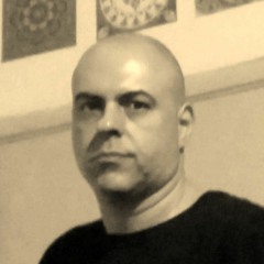 Alexandre Assis MCC