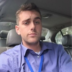 🅻🅴🅰🆅🅴  🅸🆃  🅰🅻🅾🅽🅴