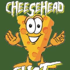 CheeseHead Chat