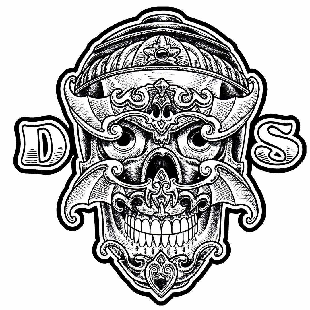 DS’s avatar
