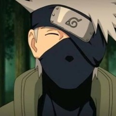 kakashi 7