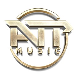 ATP Music