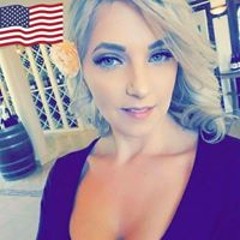 Kiki Jackson