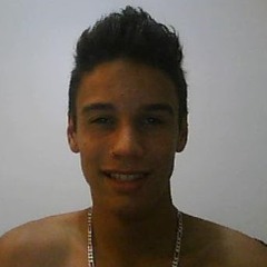 Vinicius Santana