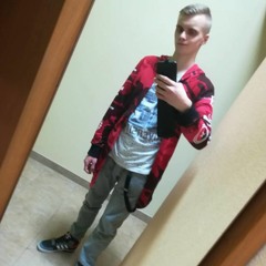 Mateusz Pierzchała