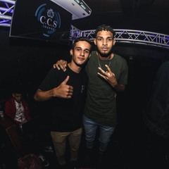 DJ Ale