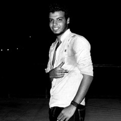 Ahmed Taher