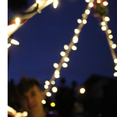 ▓♪ß╚ÿ§_Åßÿ§♪▓