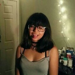 Hannia Martinez