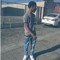MBG Blockboy