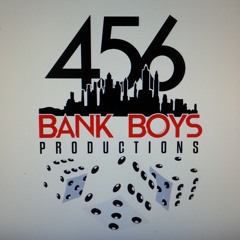 officialBankBoys456