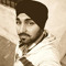 Gurkirat Singh