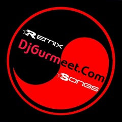 DJ Gurmeet Nigana