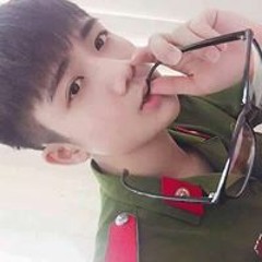 Trần Hùng
