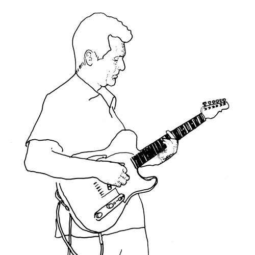 Stream Jeremy Hanley music Listen to songs, albums, playlists for