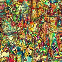 ｌａ．ｔａｅｓｅａｕｘ