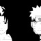 AnimeFan165432
