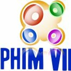 Top 15 Bản Nhạc EDM -Cảm Xúc Vượt Giới Hạn- - Nhạc Điện Tử Gây Nghiện Hay Nhất - YING