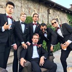 Richard Kenneth Tyren Jr.