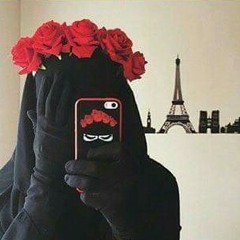 👑 àñá mûslįmā 👑