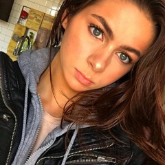 aliciarc