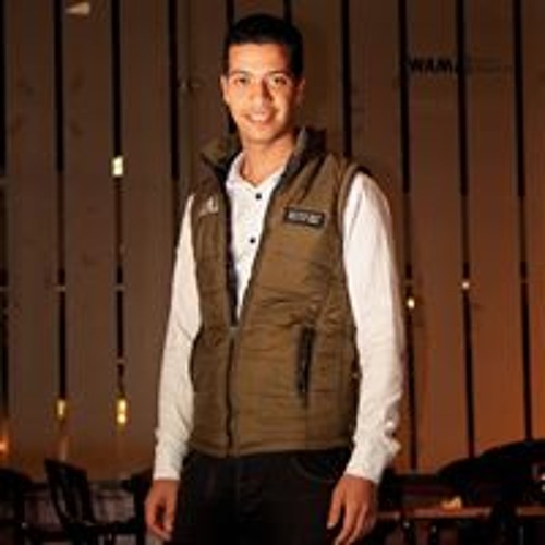 Stream Anwer Reda Shaheen music | Listen to songs, albums, playlists ...