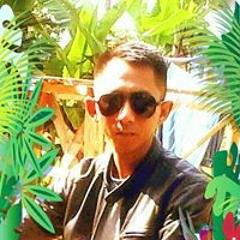 Asep Rizman