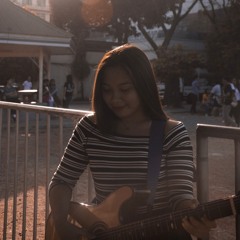 My Heart - Paramore (Cover)