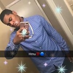 Jr Matafahi