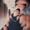 Justino Soram