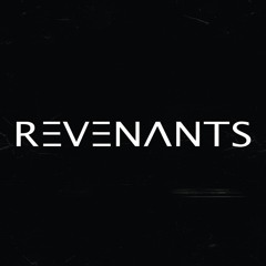 REVENANTS Manchester