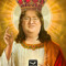 Gaben's Disciple