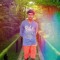 sulinder Kumar