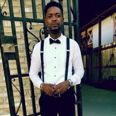 LE PRINCE