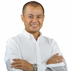 Joe Hartanto