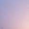 blank_