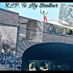 Long Live DA'mon