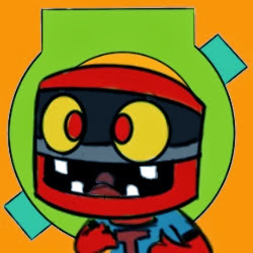 drip gwod’s avatar