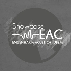 EAC Showcase