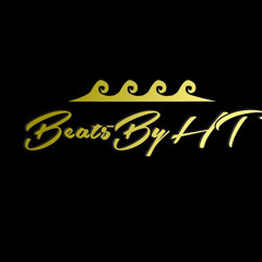 BeatsByHT
