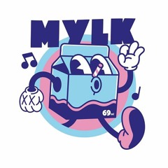 Mylk