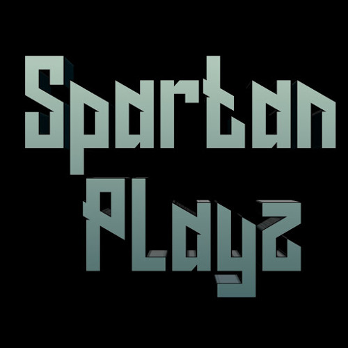 spartan playz’s avatar